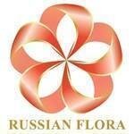 Russianflora.com coupons and promo codes
