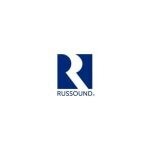 Russound coupons and promo codes