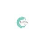 Rustic Gem Jewelry coupons and promo codes