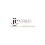 Rustic Red Door coupons and promo codes