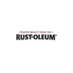 Rust-Oleum coupons and promo codes