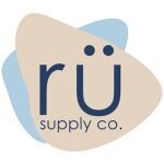 Ru Supply Co. coupons and promo codes