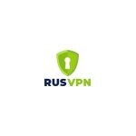 RusVPN coupons and promo codes