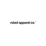 Ruted Apparel coupons and promo codes