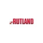 Rutland coupons and promo codes