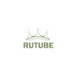 rutubev coupons and promo codes
