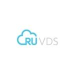 ruvds.com coupons and promo codes