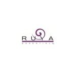 RUYA Essentials coupons and promo codes