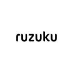 Ruzuku coupons and promo codes