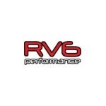 Rv6-Performance.com coupons and promo codes