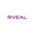 Rveal coupons and promo codes