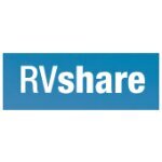 RVShare coupons and promo codes