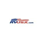 RVUSA coupons and promo codes