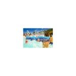 Raging Waters San Jose coupons and promo codes
