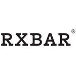 RXBAR coupons and promo codes