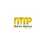 Mark's Marine Pharmacy coupons and promo codes