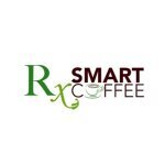 Rx Smart Coffee coupons and promo codes