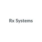 Rx Systems coupons and promo codes
