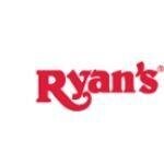 Ryans coupons and promo codes