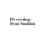 RS Eyeshop coupons and promo codes