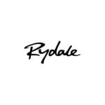 Rydale coupons and promo codes