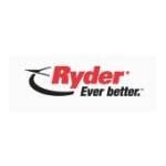 Ryder coupons and promo codes