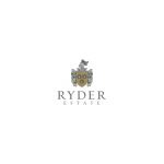 Ryder Estate Wines coupons and promo codes
