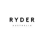 ryderlabel.com coupons and promo codes