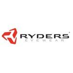 Ryders Eyewear coupons and promo codes