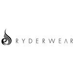 Ryderwear UK coupons and promo codes