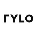 Rylo coupons and promo codes