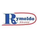 Rymoldo Store coupons and promo codes