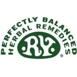RY Vitamin Company coupons and promo codes