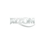 Ryzom coupons and promo codes