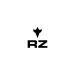 RZ Mask coupons and promo codes