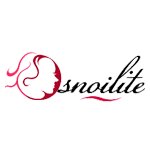 S-noilite US coupons and promo codes