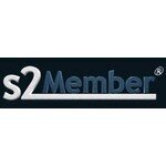 Wordpress Membership Plugin - s2 member coupons and promo codes