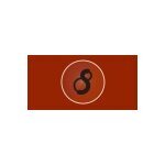 S8 Tattoo coupons and promo codes