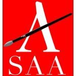 SAA coupons and promo codes