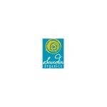 Saadia Organics coupons and promo codes