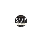 SAAP Lao Kitchen coupons and promo codes