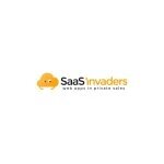 SaaS Invaders coupons and promo codes