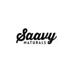 Saavy Naturals coupons and promo codes