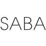 SABA Australia coupons and promo codes