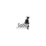 Saba Jewellery coupons and promo codes