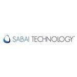 Sabaitechnology.com coupons and promo codes