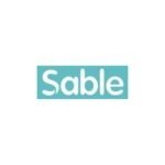 Sable coupons and promo codes