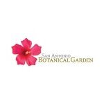 San Antonio Botanical Garden coupons and promo codes