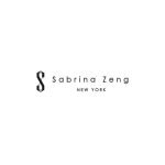 Sabrina Zeng coupons and promo codes