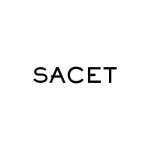 Sacet coupons and promo codes